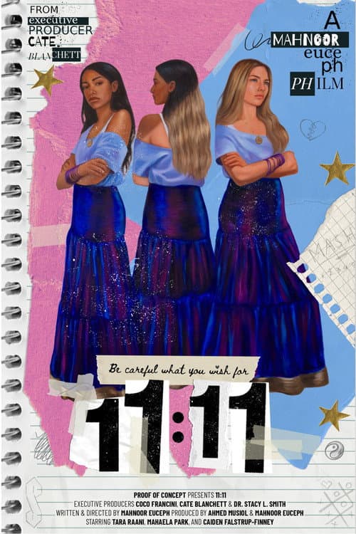 11:11