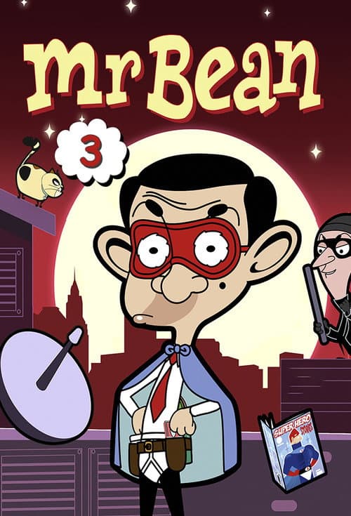 Season 3