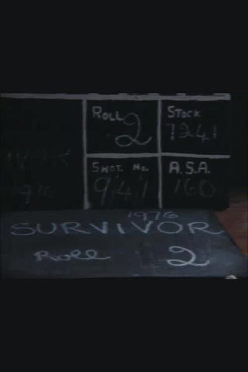 Survivor