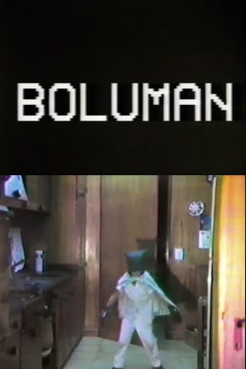 Boluman