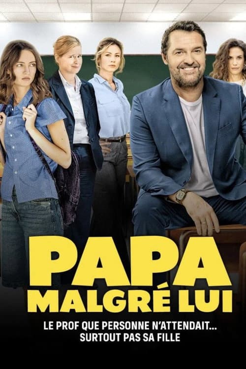 Miniseries