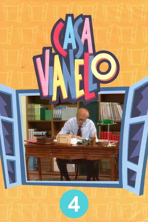 Season 4