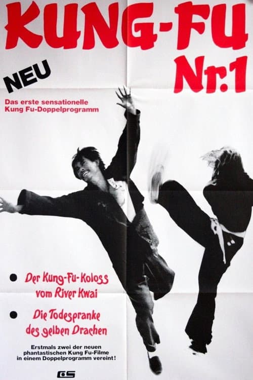 Bu bu zhui zong
