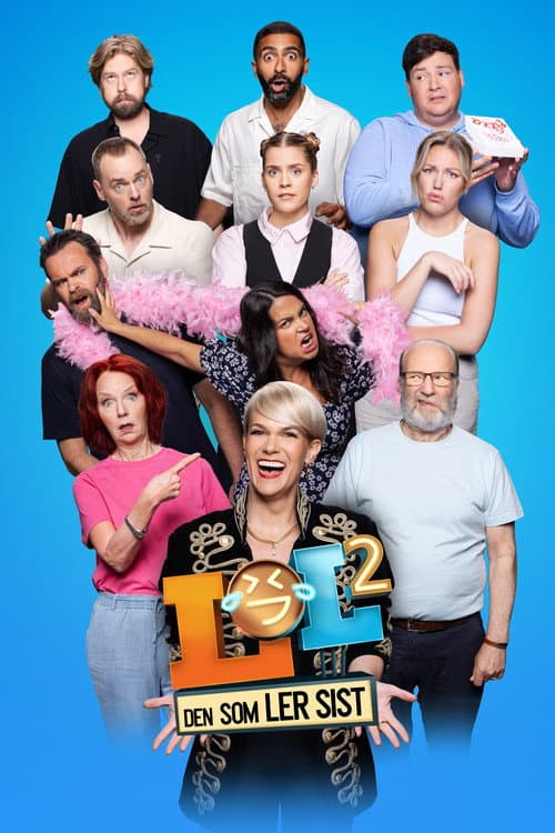 Season 2