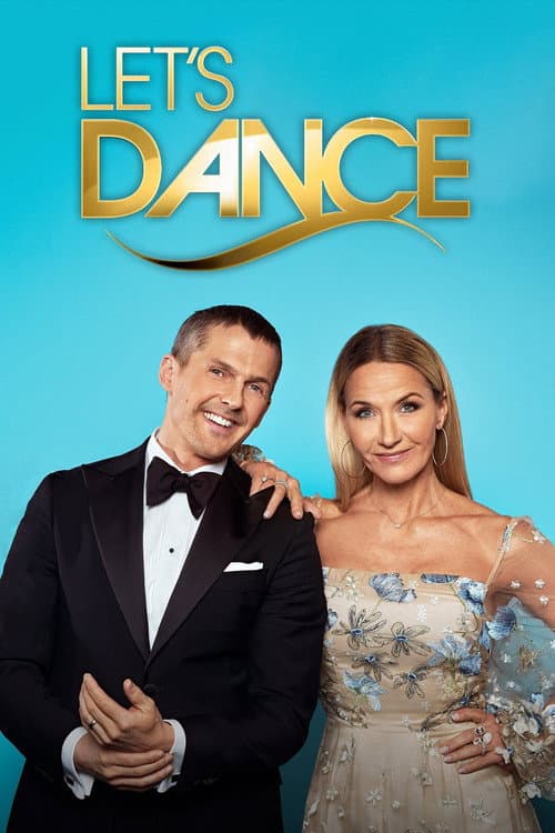 Season 18