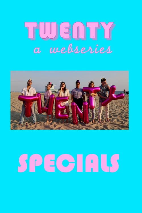 Specials