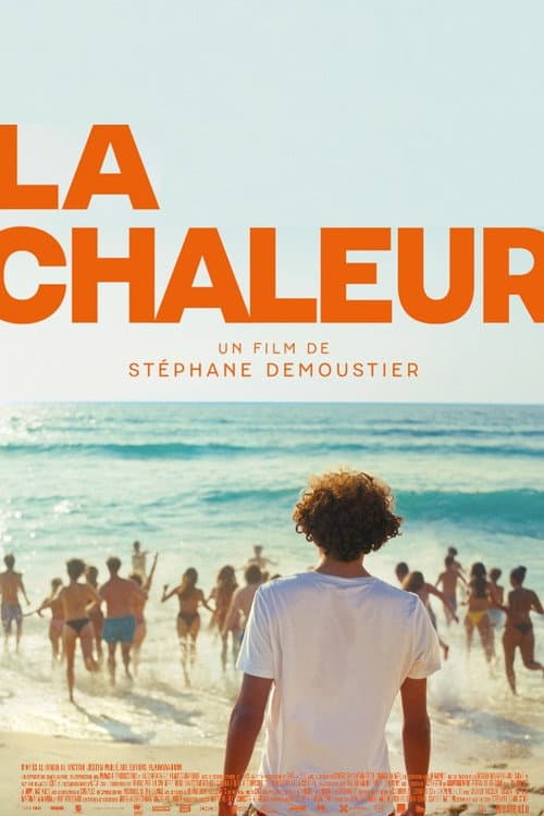 La chaleur