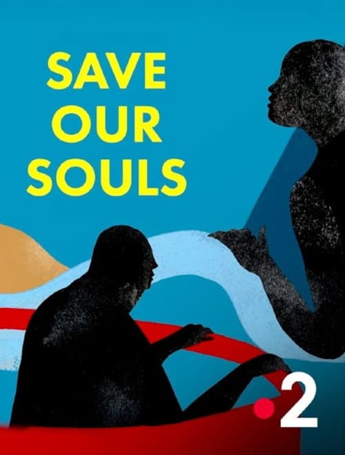 Save Our Souls