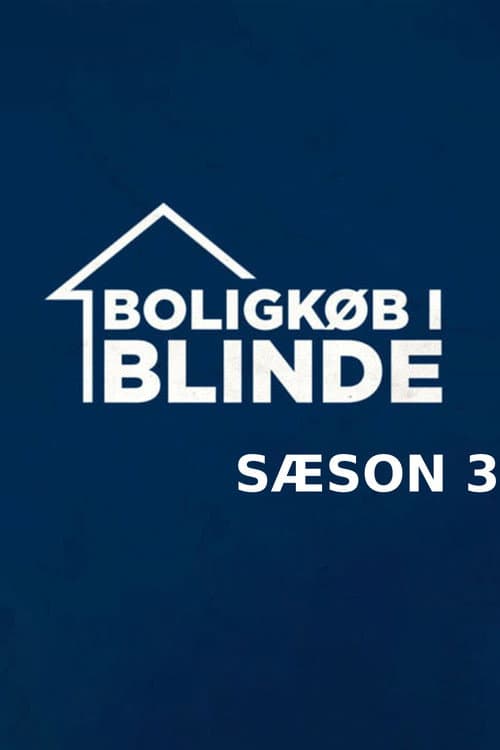 Season 3
