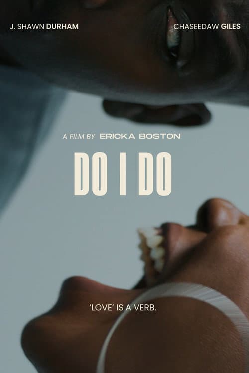 Do I Do