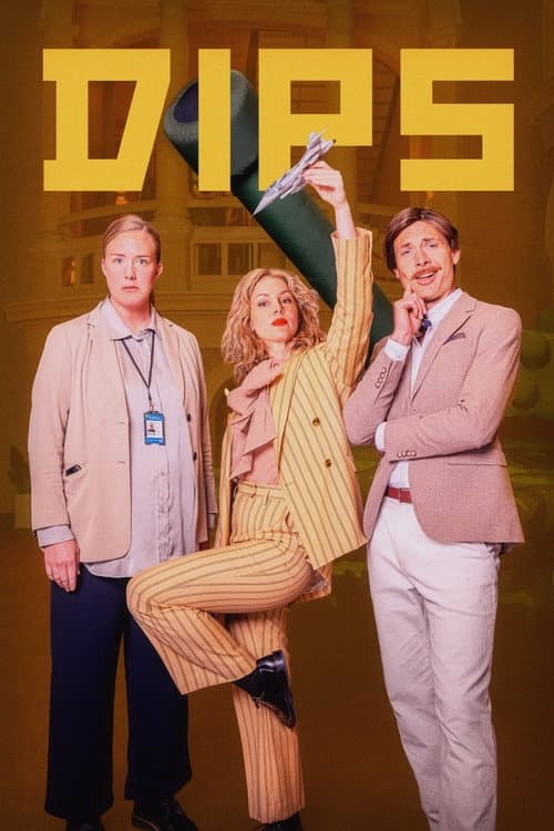 Season 3