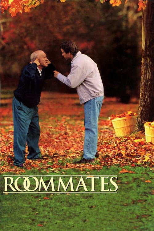 Roommates