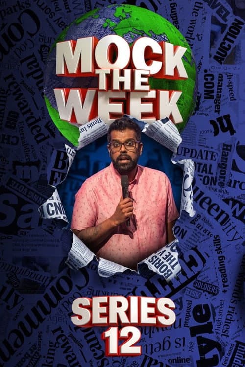 Series 12