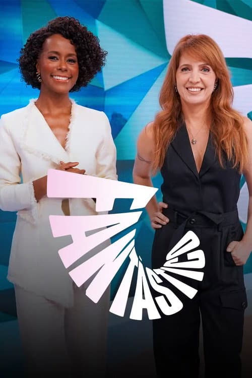 Season 26