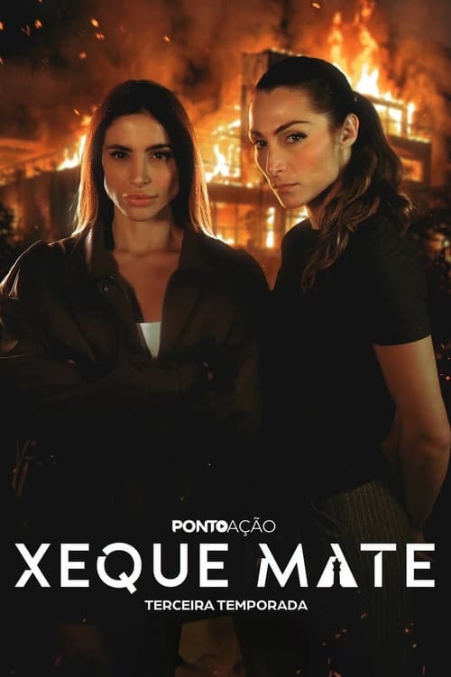Season 3