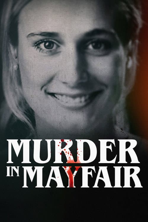 Mord in Mayfair