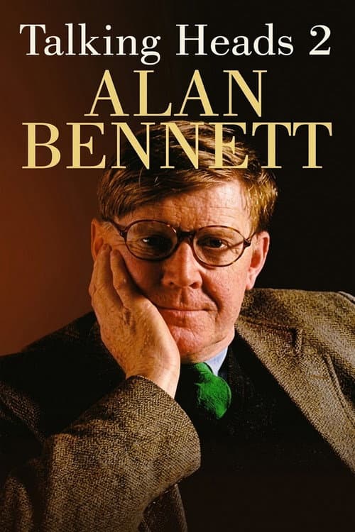 Series 2