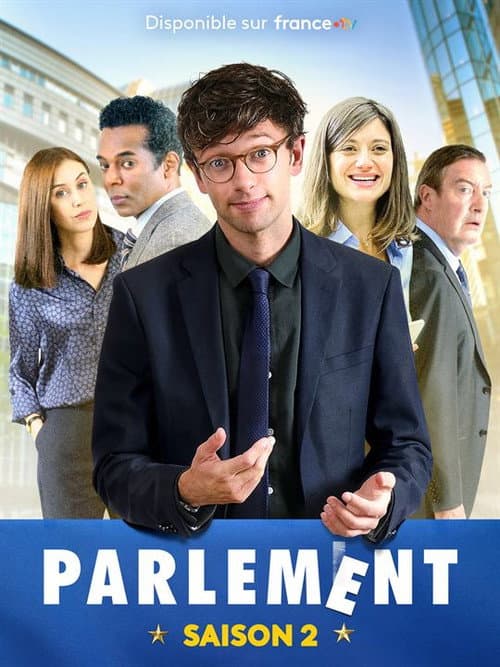 Season 2