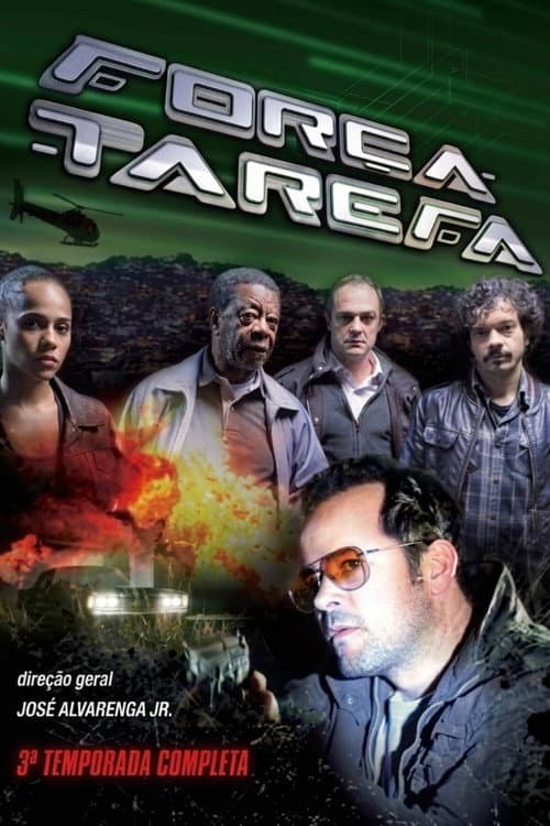 Season 3