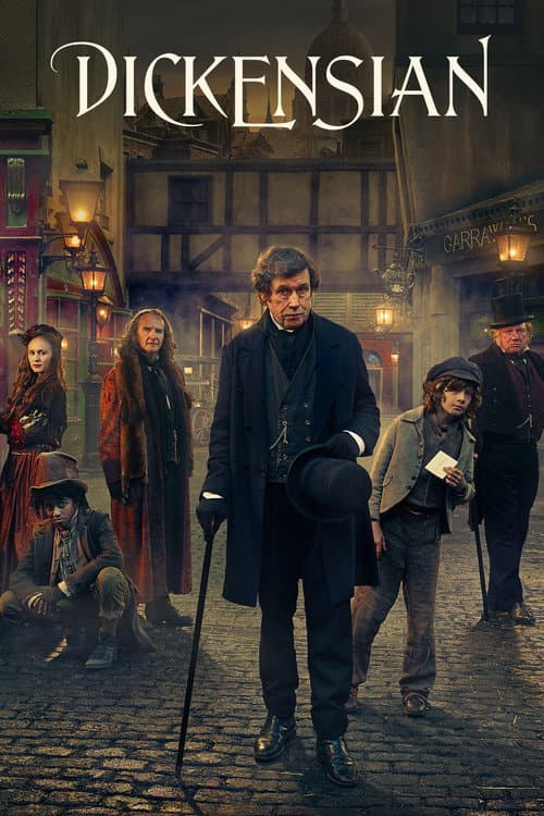 Series 1