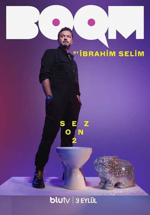 Season 2