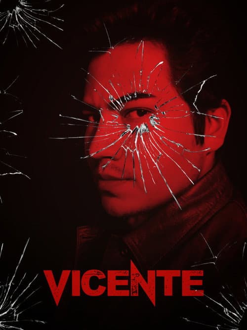 Vicente