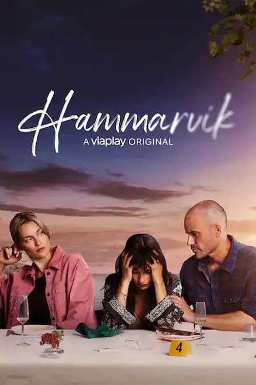 Season 4