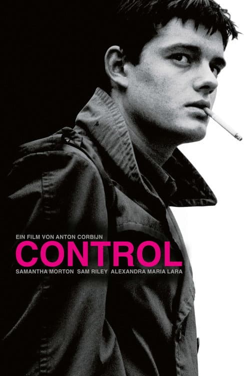 Control
