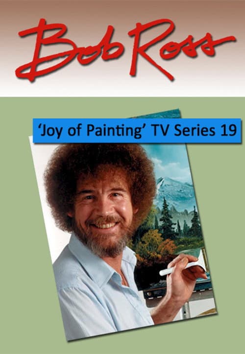 Season 19