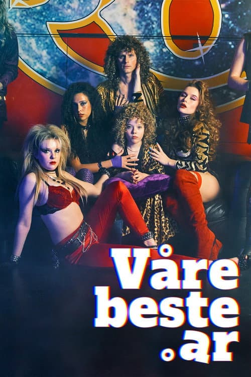 Season 2