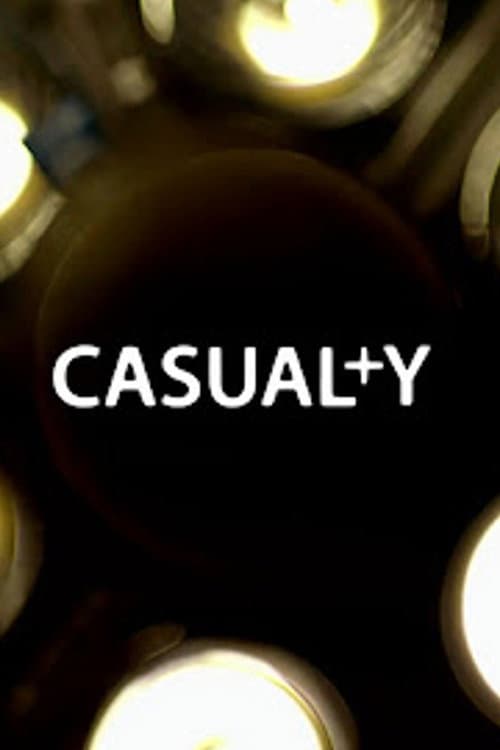 Series 32