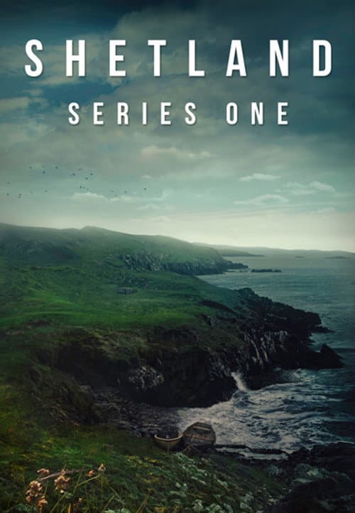 Series 1