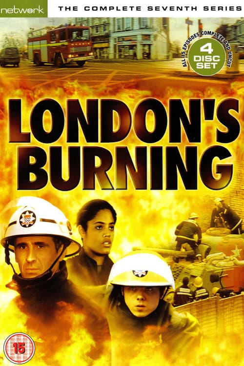 Series 7