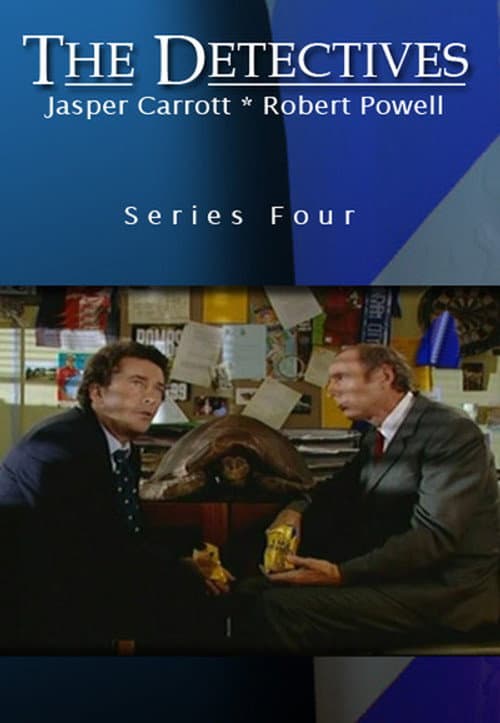 Season 4
