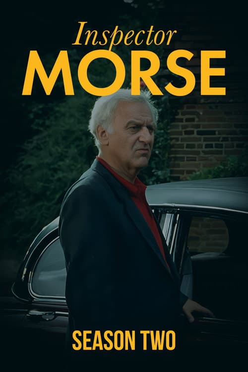 Series 2