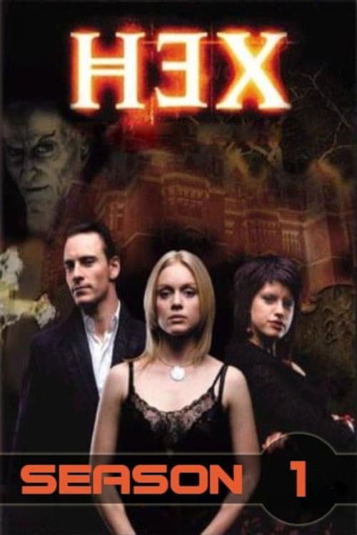 Series 1