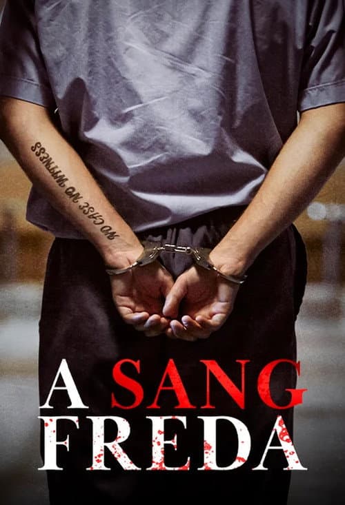Season 9