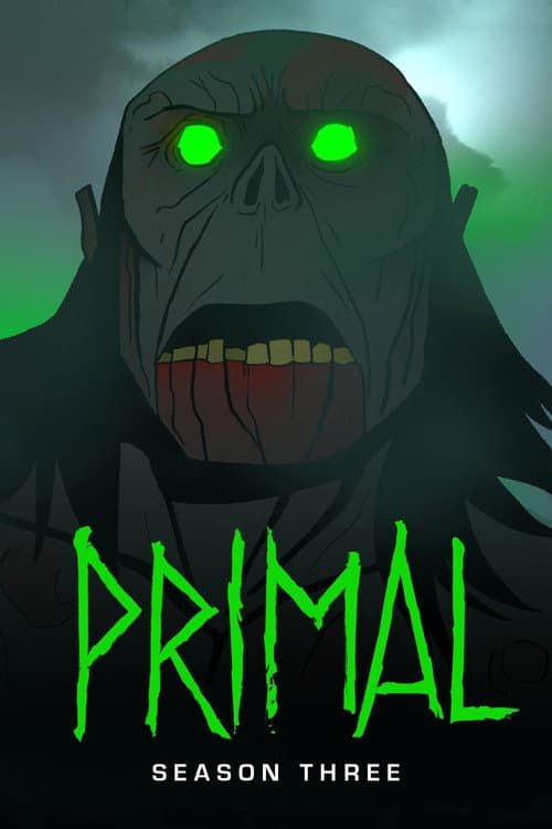 Season 3