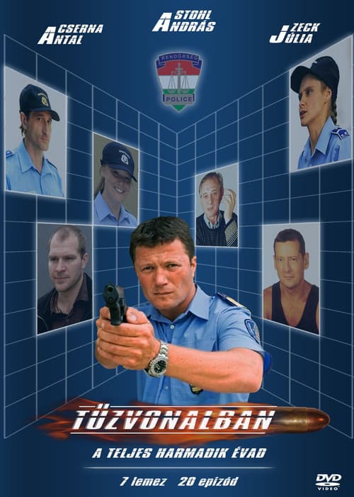 Season 3