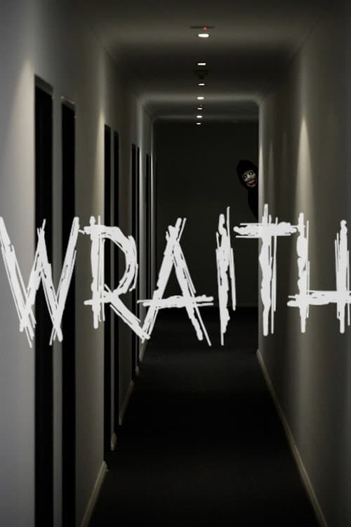 Wraith