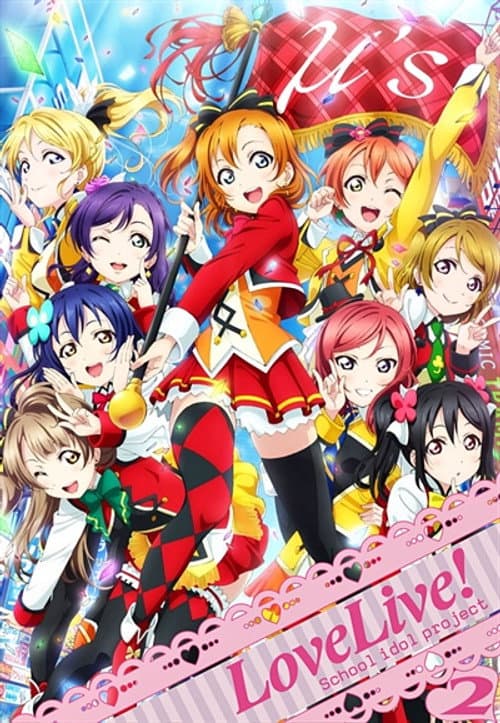 Season 2