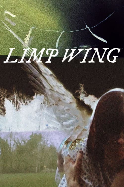 Limp Wing