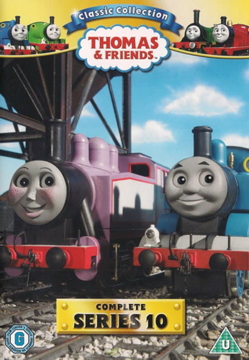Season 10