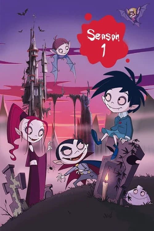 Season 1