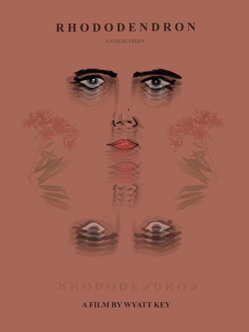 Rhododendron