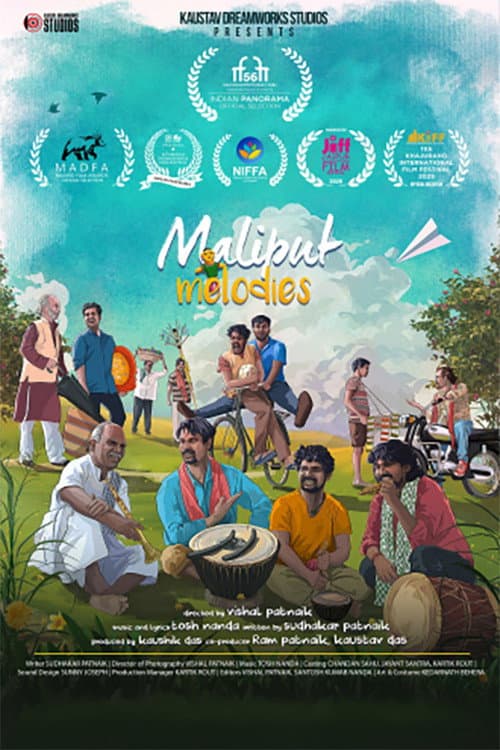 Maliput Melodies