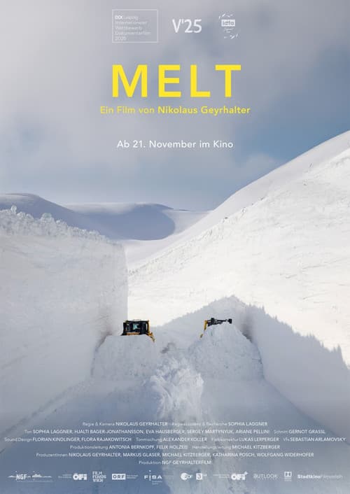 Melt
