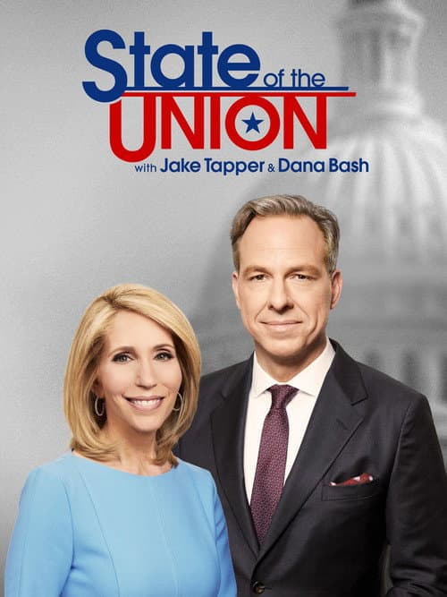 Season 2025