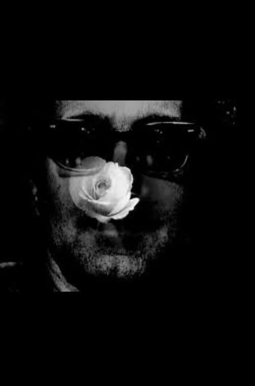 Jean-Luc Godard - Kino ohne Kompromisse