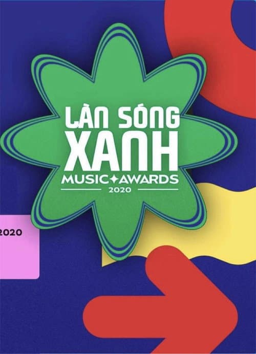 Làn Sóng Xanh 2020